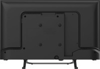 Телевизор TopDevice TDTV24CS04H BK