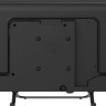 Телевизор TopDevice TDTV24CS04H BK