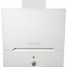Вытяжка Zigmund & Shtain K 142.6 W