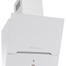 Вытяжка Zigmund & Shtain K 142.6 W