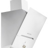Вытяжка Zigmund & Shtain K 142.6 W