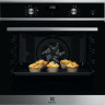 Духовой шкаф Electrolux EOD5H40X