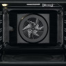 Духовой шкаф Electrolux EOD5H40X