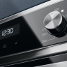 Духовой шкаф Electrolux EOD5H40X