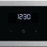 Духовой шкаф Electrolux EOD5H40X