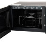 Микроволновая печь Samsung MG23K3513AK