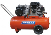 Компрессор Aurora Storm-50