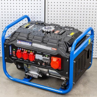 Генератор Forsage F-FY3000