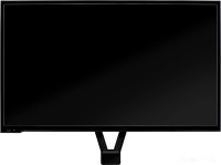 Кронштейн Logitech MeetUp 939-001498