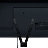 Кронштейн Logitech MeetUp 939-001498