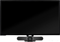 Кронштейн Logitech MeetUp 939-001498