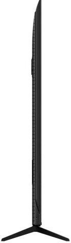 Телевизор TCL 75P7L