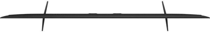 Телевизор TCL 75P7L