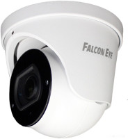 Камера CCTV Falcon Eye FE-MHD-DV5-35