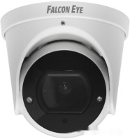Камера CCTV Falcon Eye FE-MHD-DV5-35
