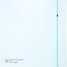 Осевой вентилятор Soler & Palau Silent-100 CRZ Design Ecowatt 5210611000