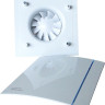 Осевой вентилятор Soler & Palau Silent-100 CRZ Design Ecowatt 5210611000