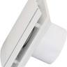Осевой вентилятор Soler & Palau Silent-100 CRZ Design Ecowatt 5210611000