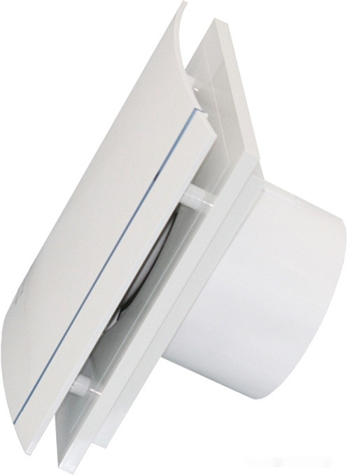 Осевой вентилятор Soler & Palau Silent-100 CRZ Design Ecowatt 5210611000