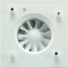 Осевой вентилятор Soler & Palau Silent-100 CRZ Design Ecowatt 5210611000