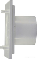 Осевой вентилятор Soler &amp; Palau Silent-100 CRZ Design Ecowatt 5210611000