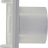 Осевой вентилятор Soler & Palau Silent-100 CRZ Design Ecowatt 5210611000