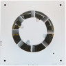 Осевой вентилятор Soler & Palau Silent-100 CRZ Design Ecowatt 5210611000