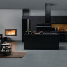 Микроволновая печь Gorenje BM201AG1X