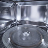 Микроволновая печь Gorenje BM201AG1X