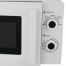 Микроволновая печь LEX FSMO 20.01 WH