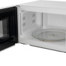 Микроволновая печь LEX FSMO 20.01 WH