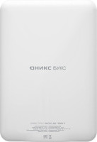 Электронная книга Onyx BOOX Васко Да Гама 5