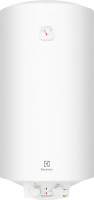 Водонагреватель Electrolux EWH 100 Heatronic DryHeat