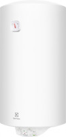 Водонагреватель Electrolux EWH 100 Heatronic DryHeat