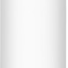 Водонагреватель Electrolux EWH 100 Heatronic DryHeat