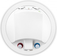 Водонагреватель Electrolux EWH 100 Heatronic DryHeat