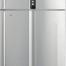Холодильник Hitachi R-V720PUC1BSL