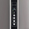 Холодильник Hitachi R-V720PUC1BSL