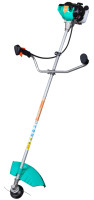 Бензиновый триммер Sturm BT9133BL