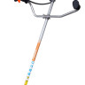 Бензиновый триммер Sturm BT9133BL