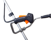 Бензиновый триммер Sturm BT9133BL