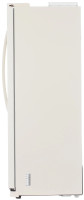 Холодильник side by side Samsung RS54N3003EF