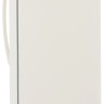 Холодильник side by side Samsung RS54N3003EF