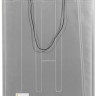 Холодильник side by side Samsung RS54N3003EF