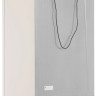 Холодильник side by side Samsung RS54N3003EF