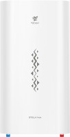 Водонагреватель Royal Clima Sigma Inox RWH-SG30-FS