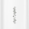 Водонагреватель Royal Clima Sigma Inox RWH-SG30-FS