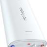 Водонагреватель Royal Clima Sigma Inox RWH-SG30-FS