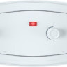 Водонагреватель Royal Clima Sigma Inox RWH-SG30-FS