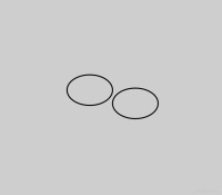 Фонарь Armytek Dobermann Extended Set